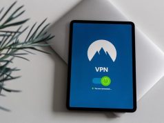 Come funziona una VPN e quando conviene davvero usarla