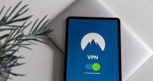 Come funziona una VPN e quando conviene davvero usarla