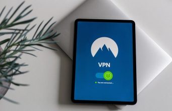 Come funziona una VPN e quando conviene davvero usarla Come funziona una VPN e quando conviene davvero usarla