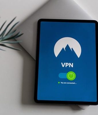 Come funziona una VPN e quando conviene davvero usarla