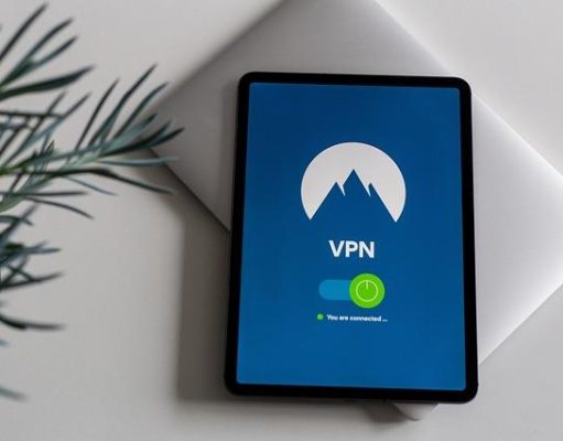 Come funziona una VPN e quando conviene davvero usarla Come funziona una VPN e quando conviene davvero usarla