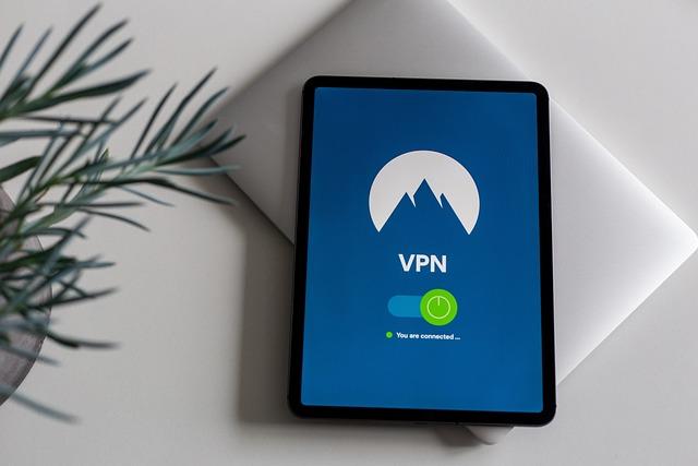 Come funziona una VPN e quando conviene davvero usarla Come funziona una VPN e quando conviene davvero usarla