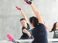 Storia dei codici a barre: dalla spesa al QR code