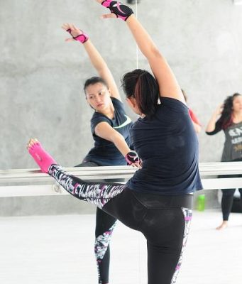 Storia dei codici a barre: dalla spesa al QR code