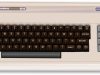 I computer Commodore: il mito che ha fatto nascere una generazione I computer Commodore: il mito che ha fatto nascere una generazione