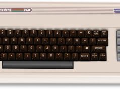 I computer Commodore: il mito che ha fatto nascere una generazione