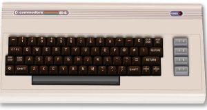 I computer Commodore: il mito che ha fatto nascere una generazione