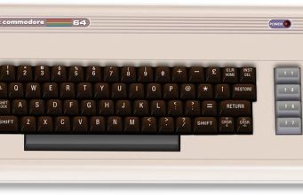 I computer Commodore: il mito che ha fatto nascere una generazione