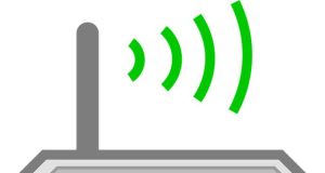 Router domestici: guida completa per ottimizzare la connessione