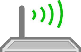 Router domestici: guida completa per ottimizzare la connessione Router domestici: guida completa per ottimizzare la connessione