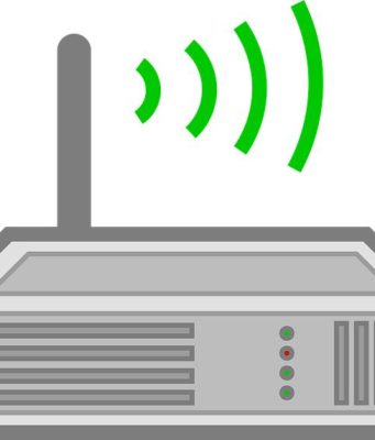 Router domestici: guida completa per ottimizzare la connessione