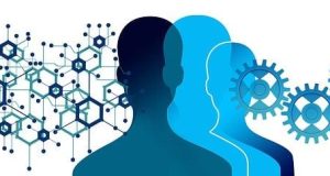 La nascita delle piattaforme di crowdfunding tecnologico