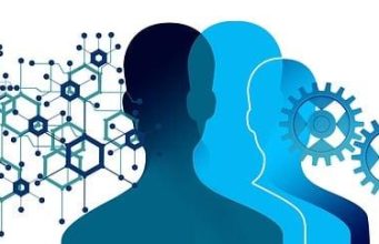 La nascita delle piattaforme di crowdfunding tecnologico