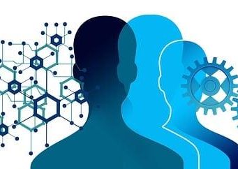 La nascita delle piattaforme di crowdfunding tecnologico