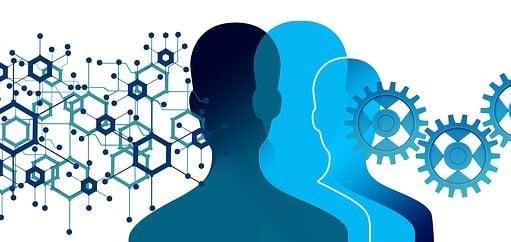 La nascita delle piattaforme di crowdfunding tecnologico