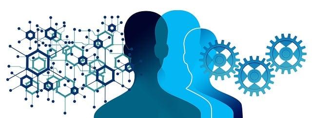 La nascita delle piattaforme di crowdfunding tecnologico