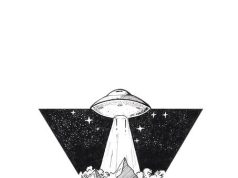 Android: evoluzione di un sistema operativo open source