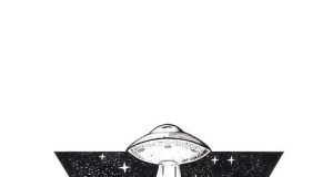 Android: evoluzione di un sistema operativo open source