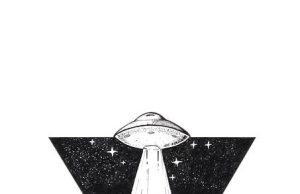 Android: evoluzione di un sistema operativo open source