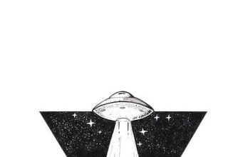 Android: evoluzione di un sistema operativo open source Android: evoluzione di un sistema operativo open source