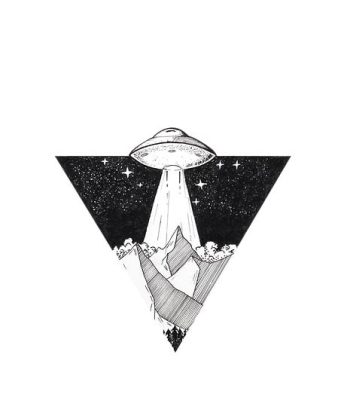 Android: evoluzione di un sistema operativo open source