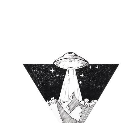 Android: evoluzione di un sistema operativo open source Android: evoluzione di un sistema operativo open source