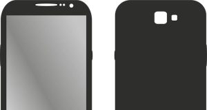 Le reti 4G e 5G: differenze tecniche reali