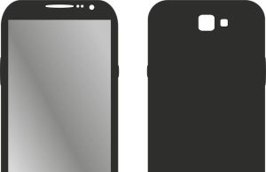 Le reti 4G e 5G: differenze tecniche reali Le reti 4G e 5G: differenze tecniche reali