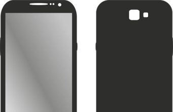 Le reti 4G e 5G: differenze tecniche reali Le reti 4G e 5G: differenze tecniche reali