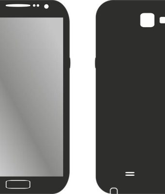 Le reti 4G e 5G: differenze tecniche reali