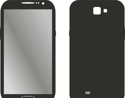 Le reti 4G e 5G: differenze tecniche reali Le reti 4G e 5G: differenze tecniche reali