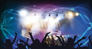 Stampanti laser: come funzionano davvero