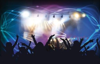 Stampanti laser: come funzionano davvero