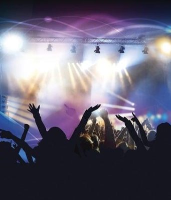 Stampanti laser: come funzionano davvero