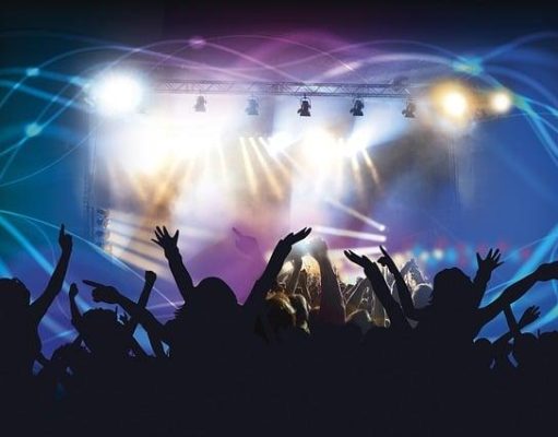 Stampanti laser: come funzionano davvero