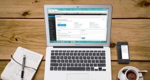 Come proteggere un sito WordPress dagli attacchi comuni