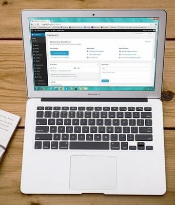 Come proteggere un sito WordPress dagli attacchi comuni