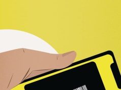 L’evoluzione dei sistemi di pagamento contactless