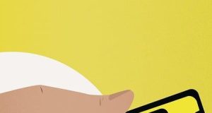 L’evoluzione dei sistemi di pagamento contactless