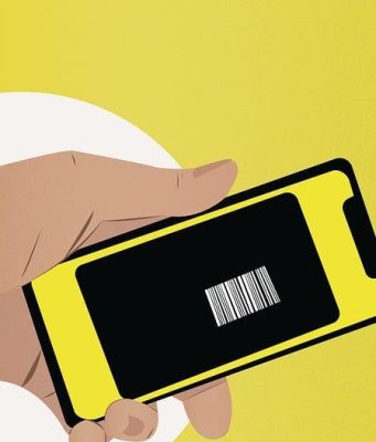 L’evoluzione dei sistemi di pagamento contactless