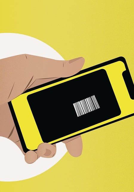 L’evoluzione dei sistemi di pagamento contactless L’evoluzione dei sistemi di pagamento contactless