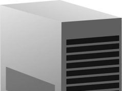 La storia dei mainframe IBM e dell’informatica aziendale La storia dei mainframe IBM e dell’informatica aziendale