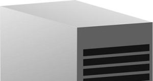 La storia dei mainframe IBM e dell’informatica aziendale