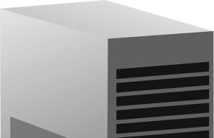 La storia dei mainframe IBM e dell’informatica aziendale