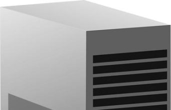 La storia dei mainframe IBM e dell’informatica aziendale