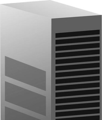 La storia dei mainframe IBM e dell’informatica aziendale