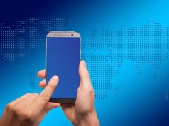 Evoluzione dei videogiochi open world