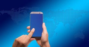 Evoluzione dei videogiochi open world