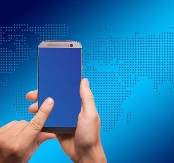 Evoluzione dei videogiochi open world