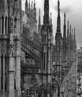 Storia dei primi motori di gioco come Unreal Engine